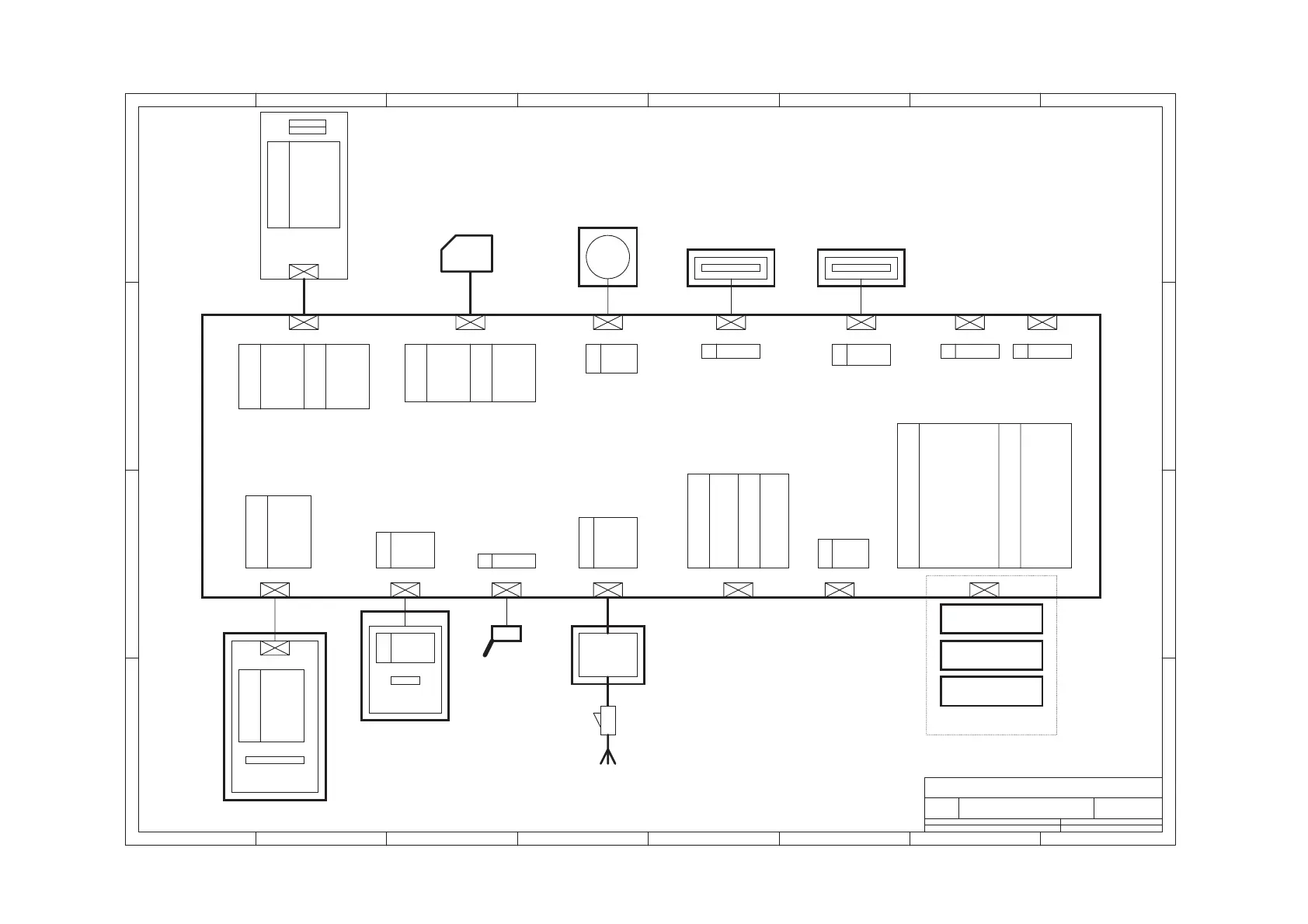 Page #143 background image