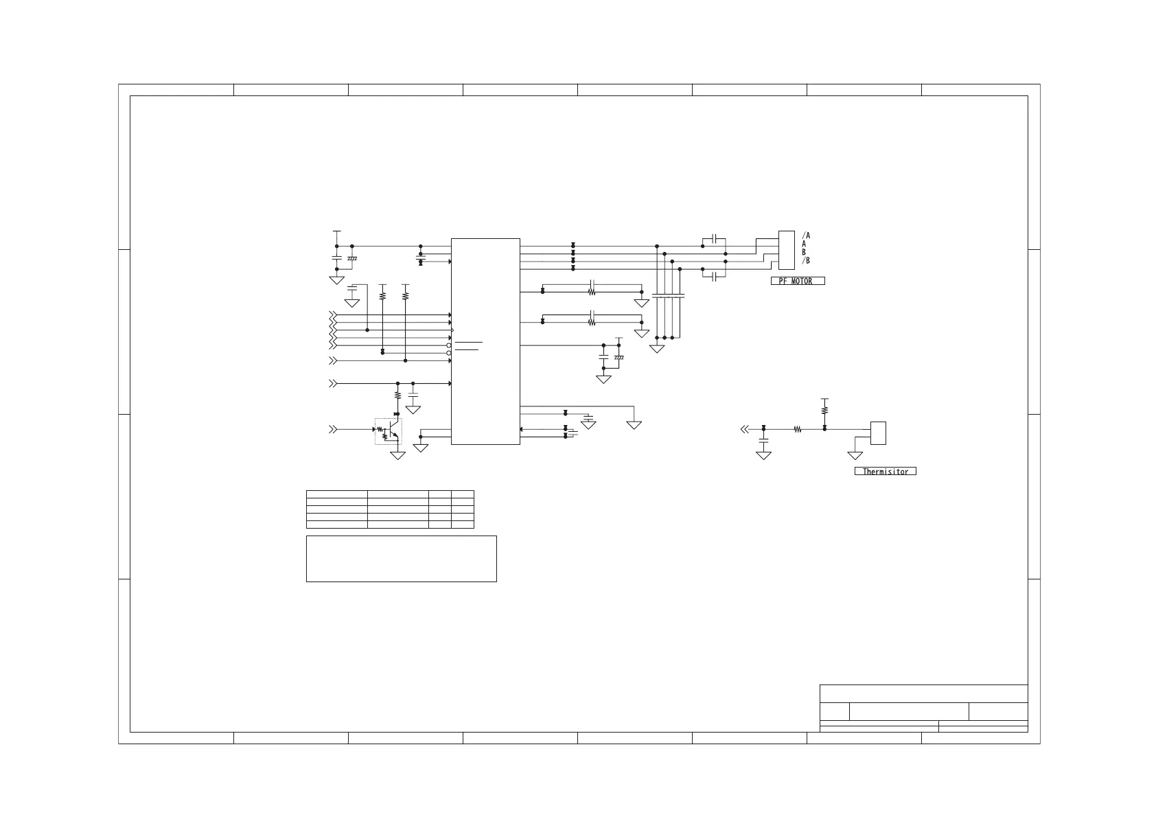 Page #150 background image