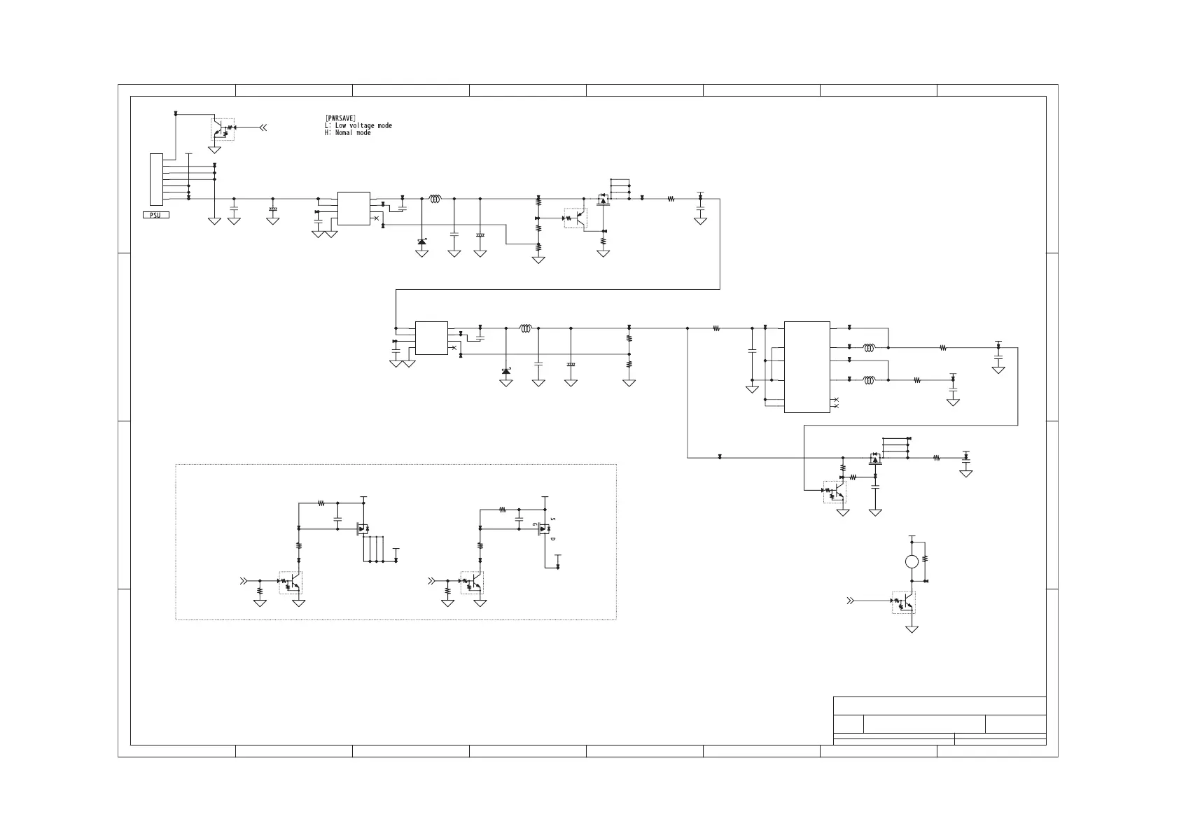 Page #152 background image