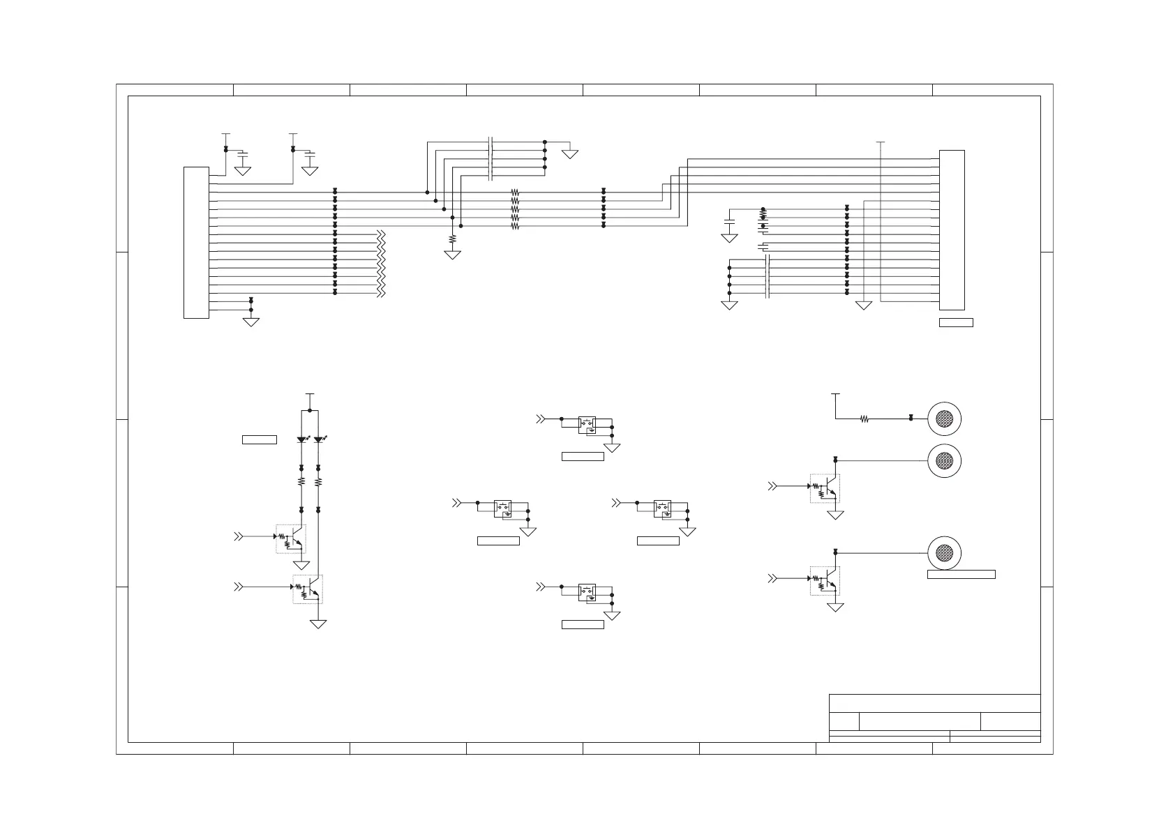 Page #154 background image