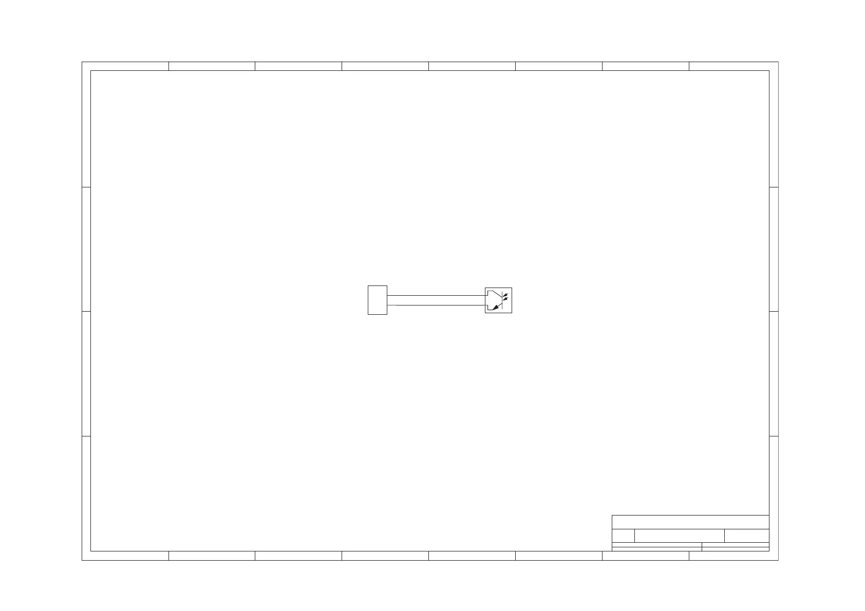 Page #155 background image