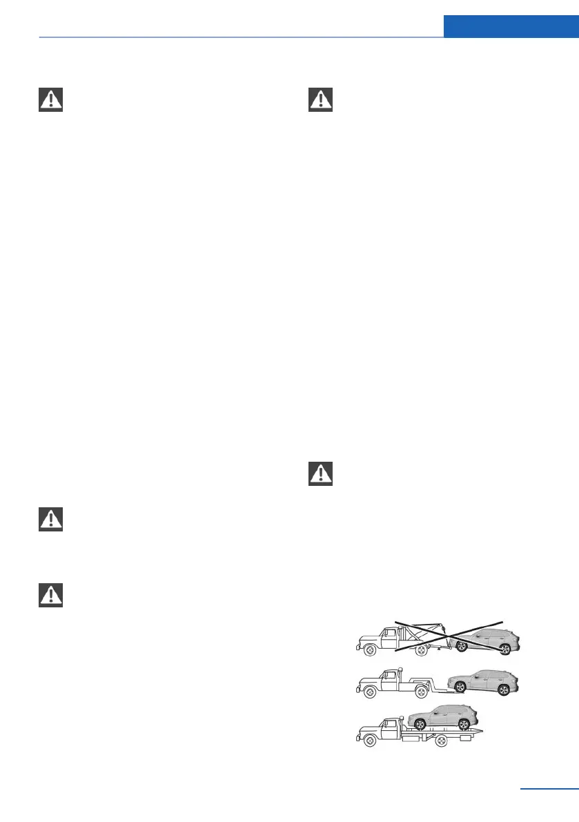 Page #257 background image