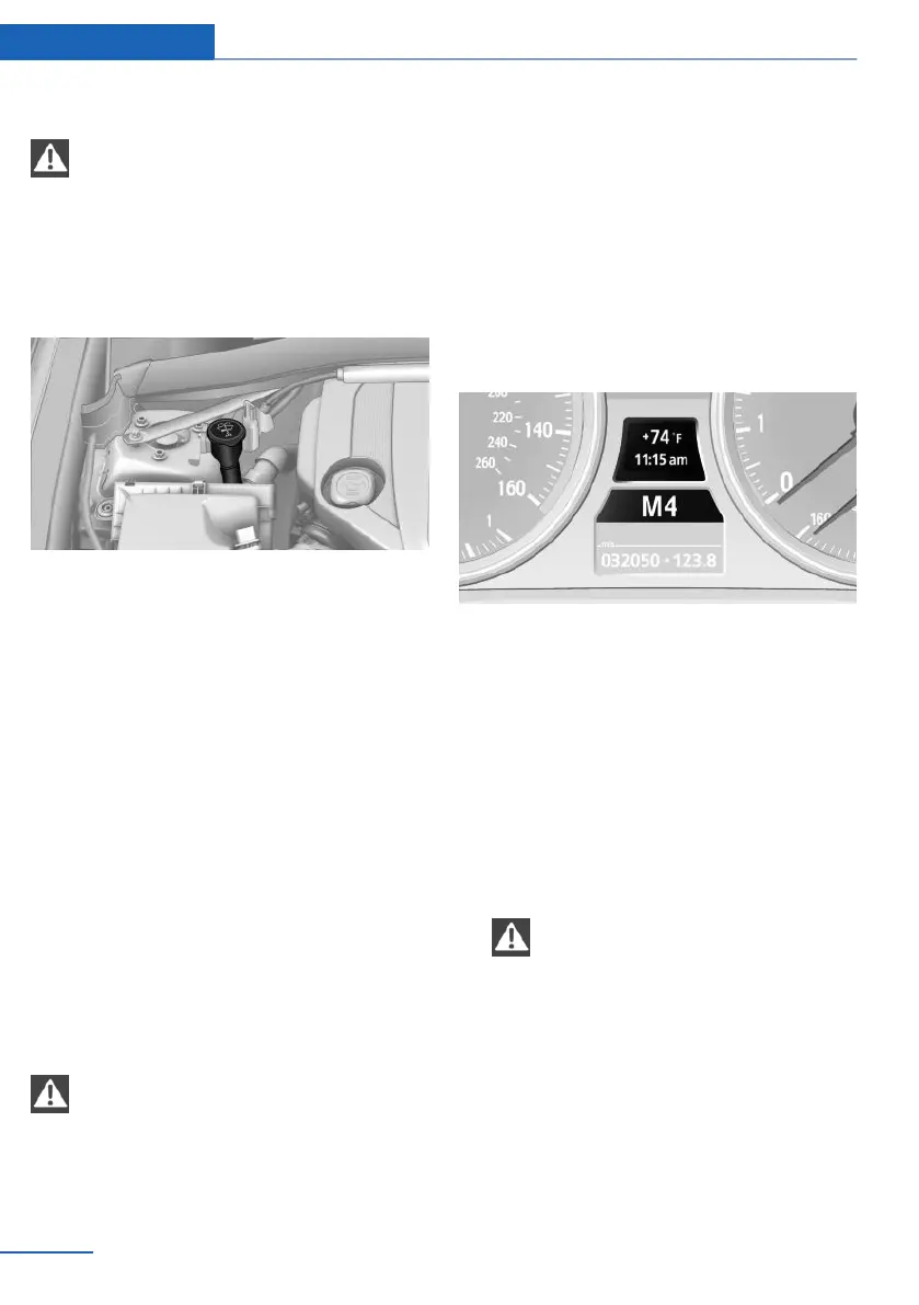 Page #62 background image