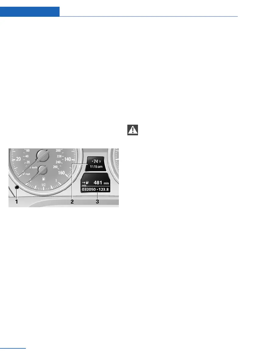 Page #68 background image