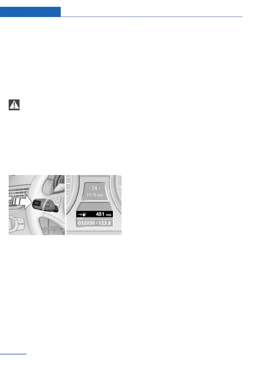 Page #70 background image