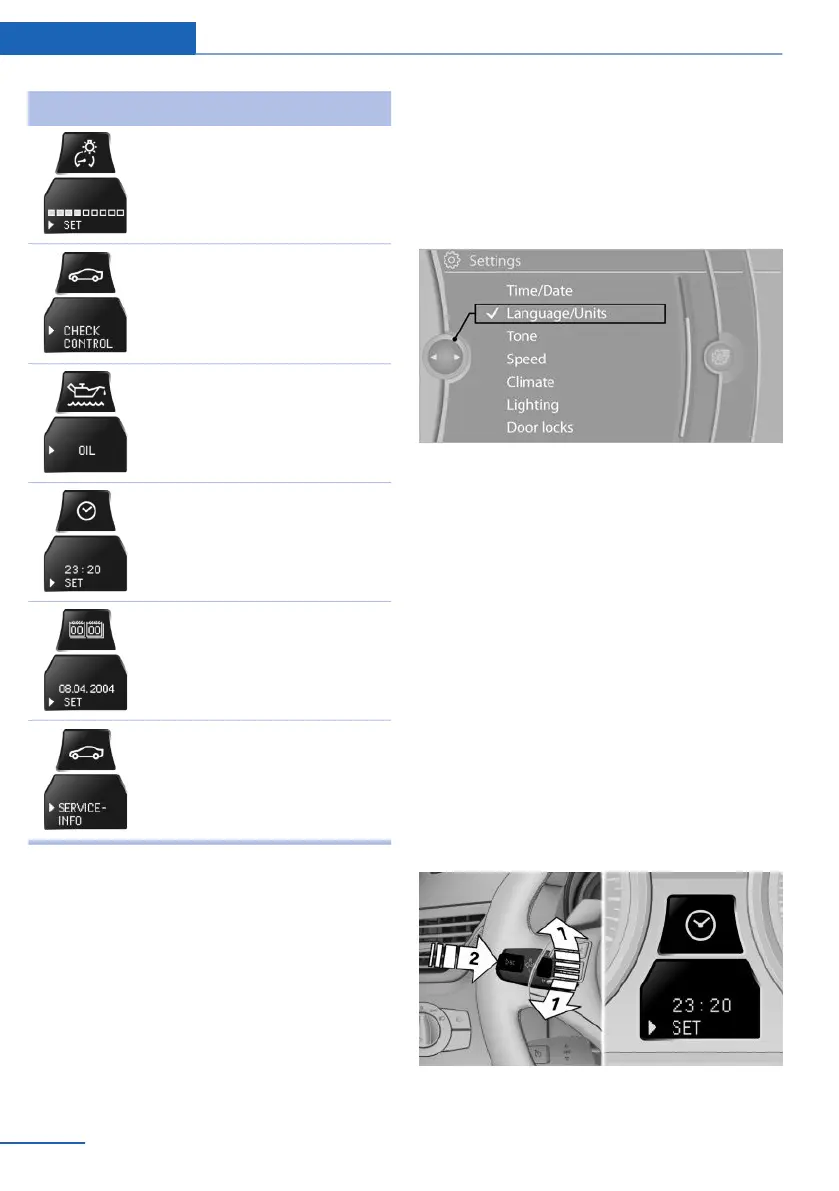 Page #72 background image