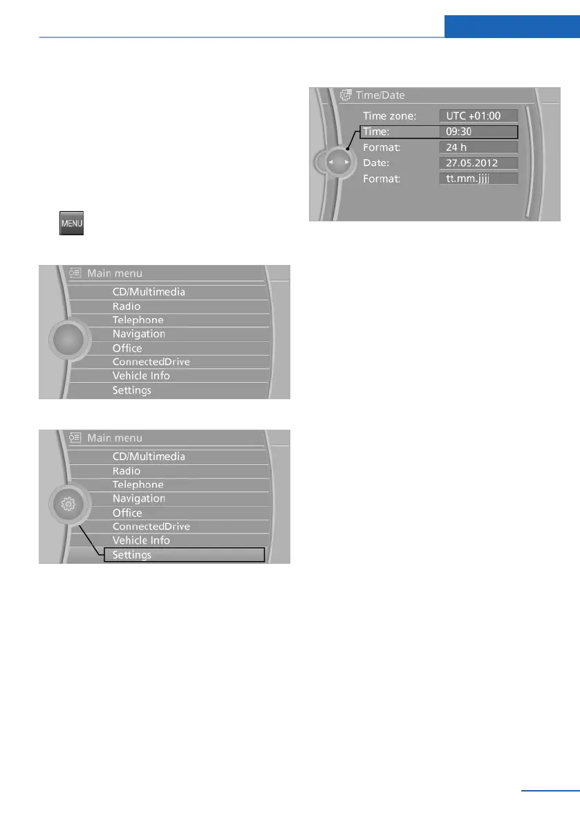 Page #73 background image