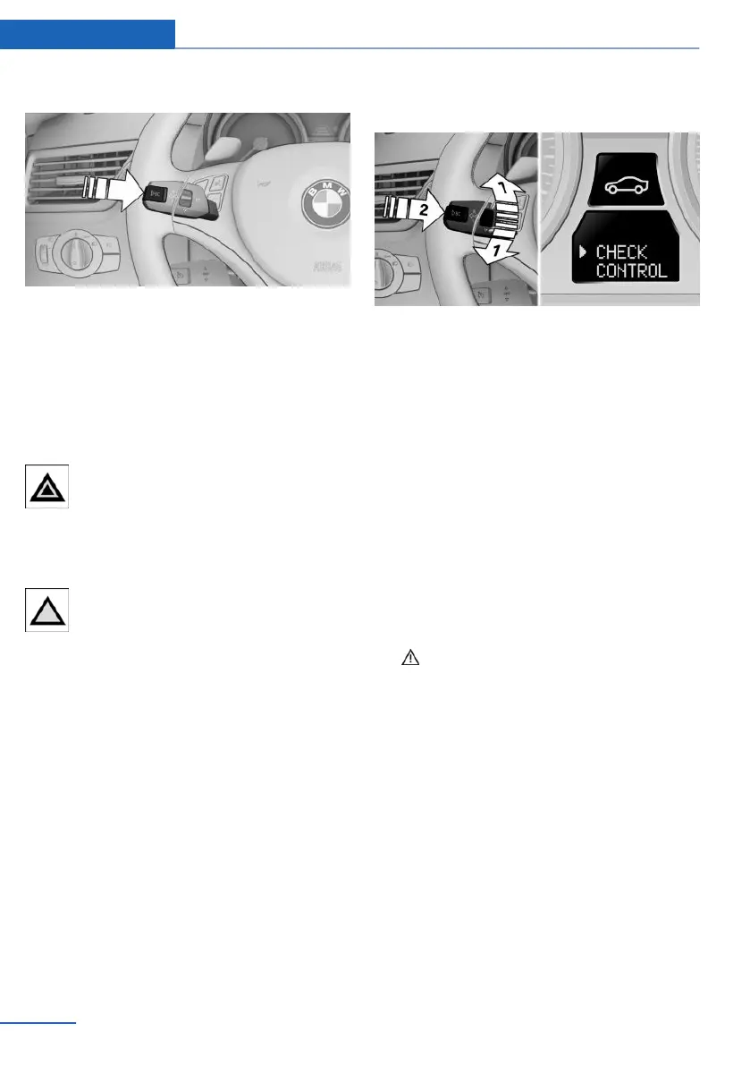 Page #78 background image