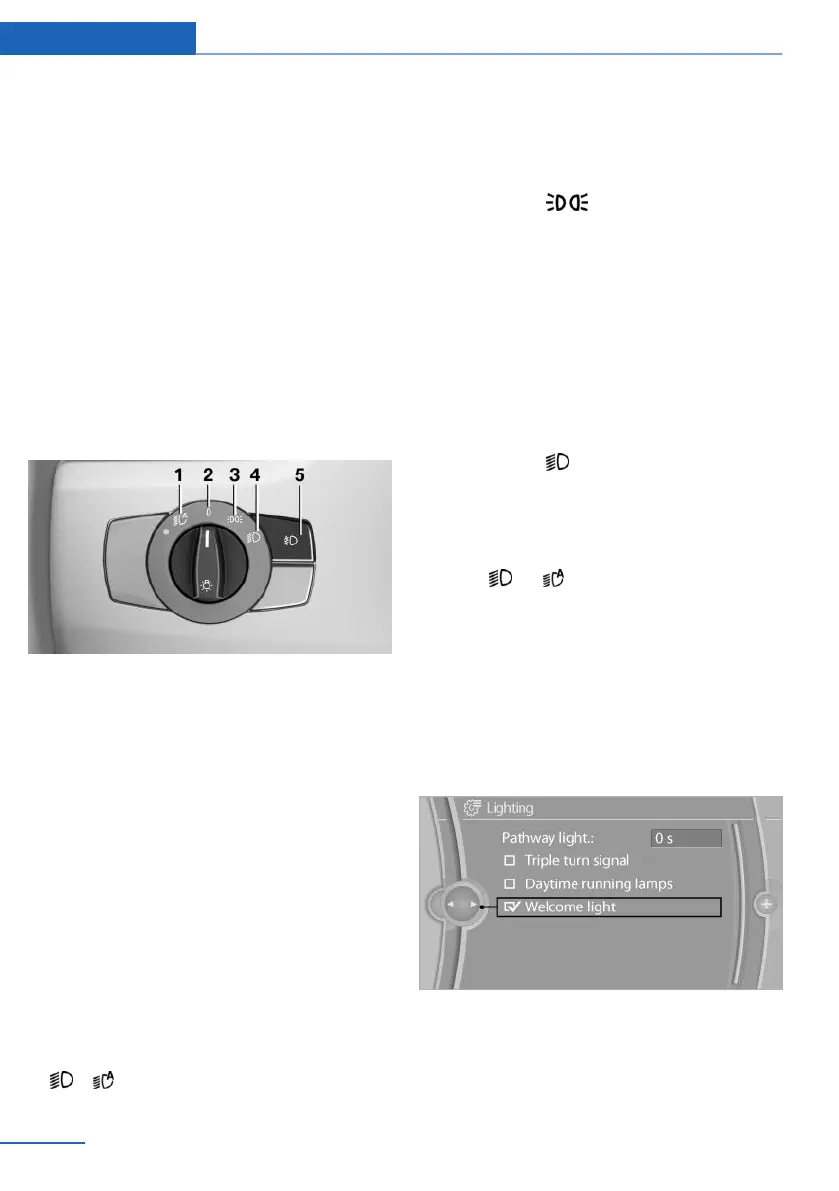 Page #80 background image