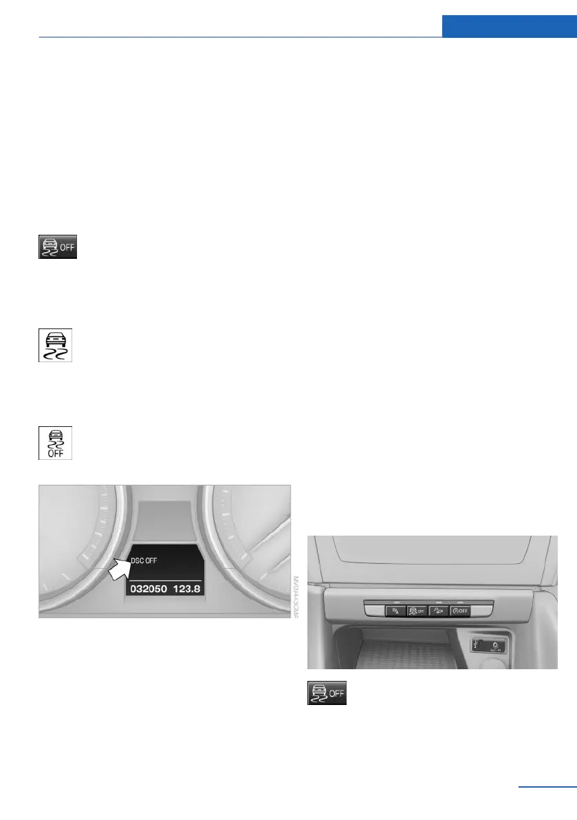 Page #95 background image