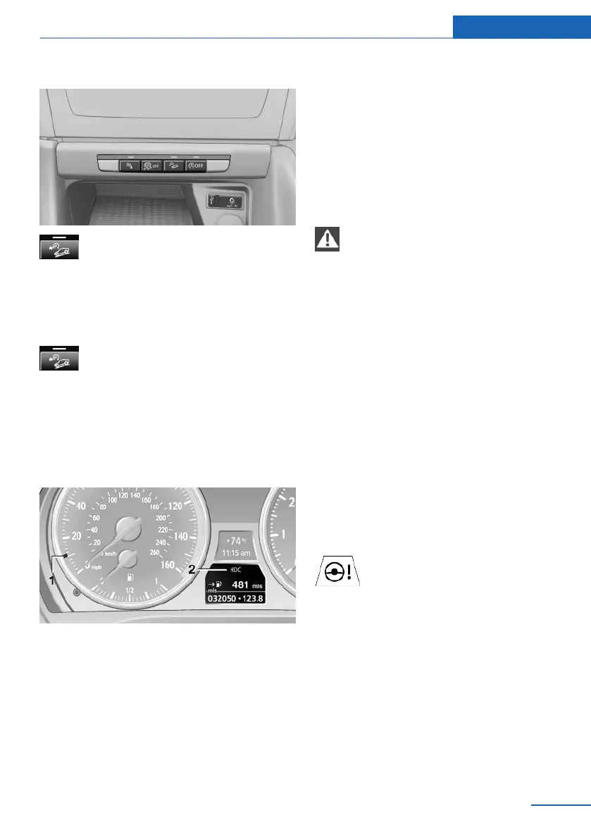 Page #97 background image