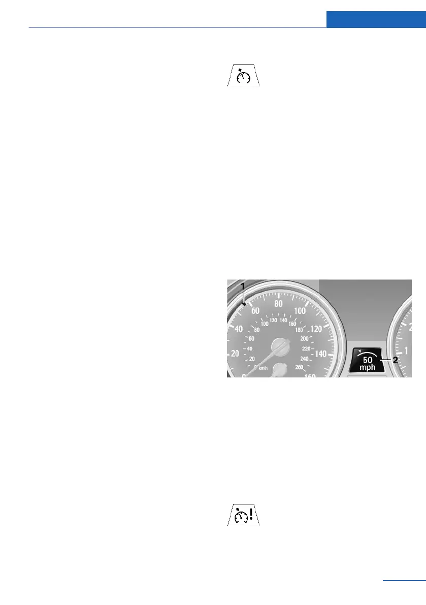 Page #99 background image