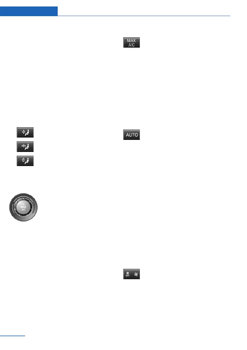 Page #106 background image