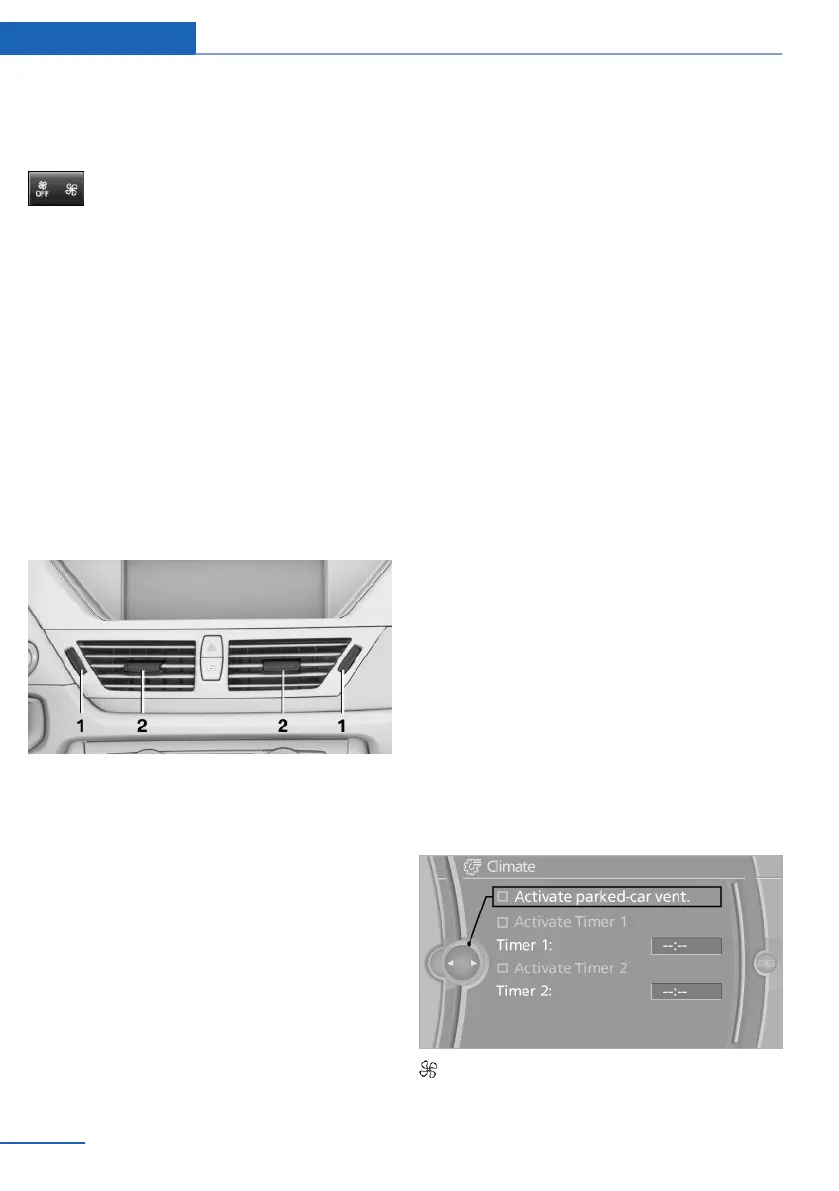 Page #108 background image