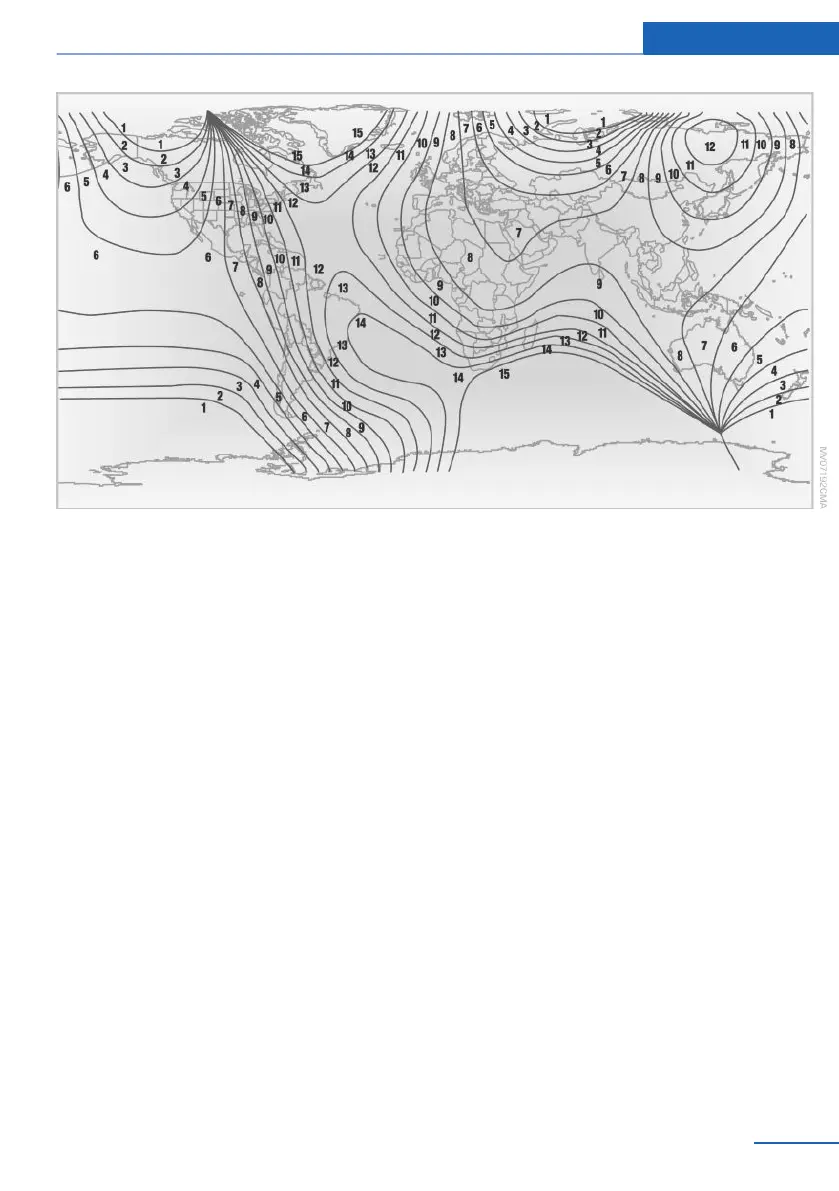 Page #113 background image