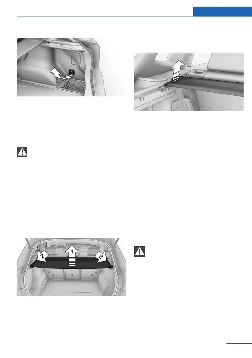Page #115 background image