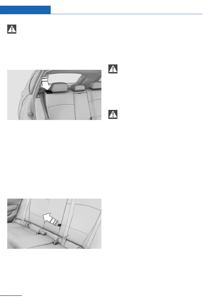 Page #116 background image
