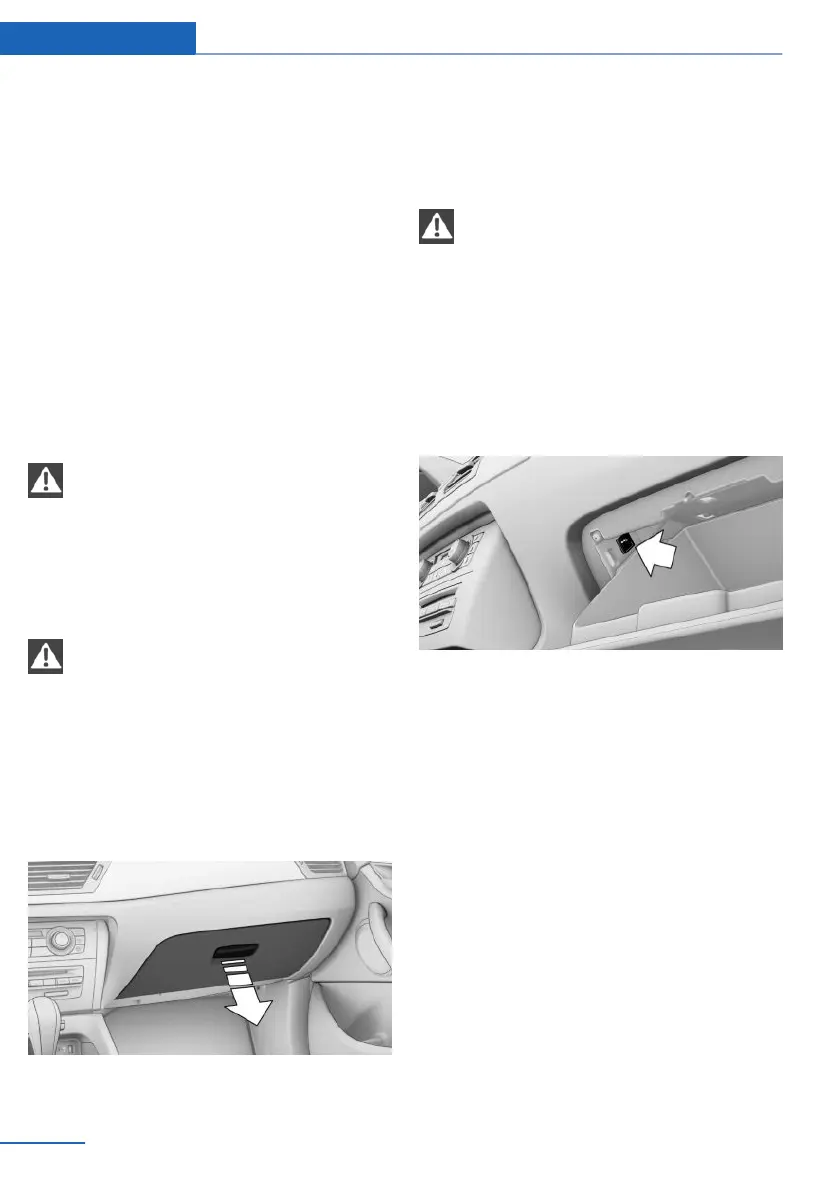 Page #120 background image