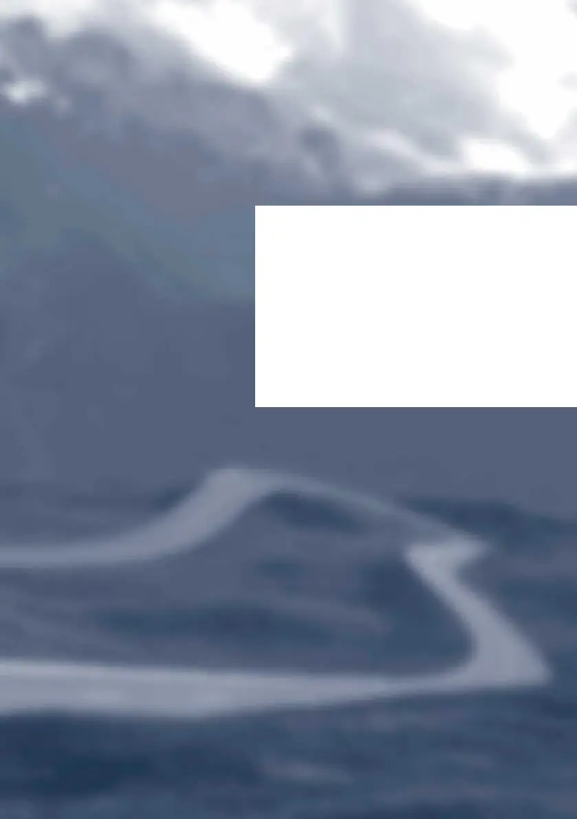 Page #125 background image