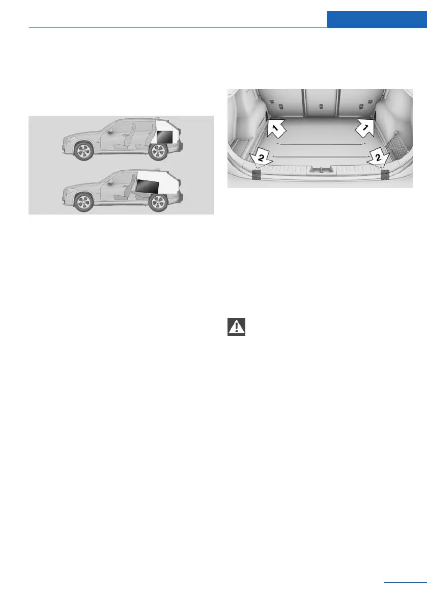 Page #131 background image