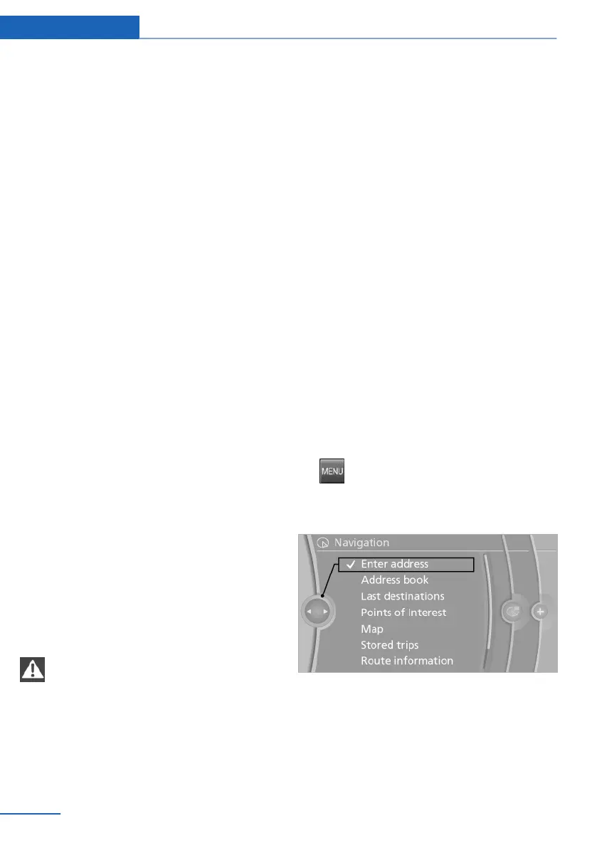 Page #140 background image