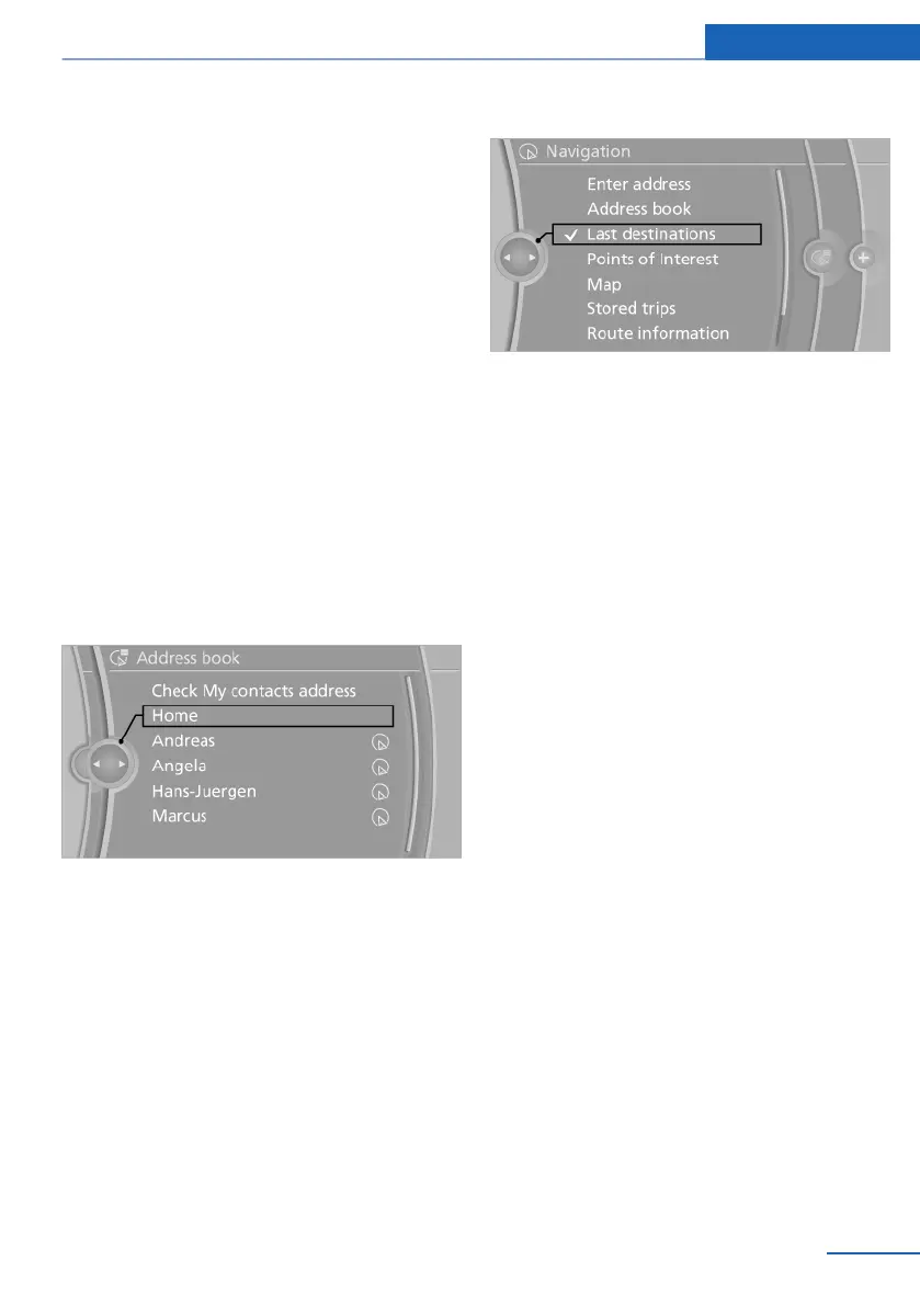 Page #143 background image
