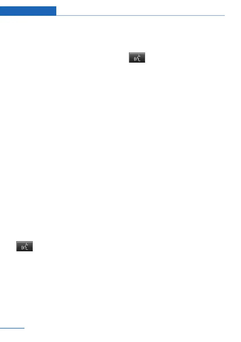 Page #146 background image