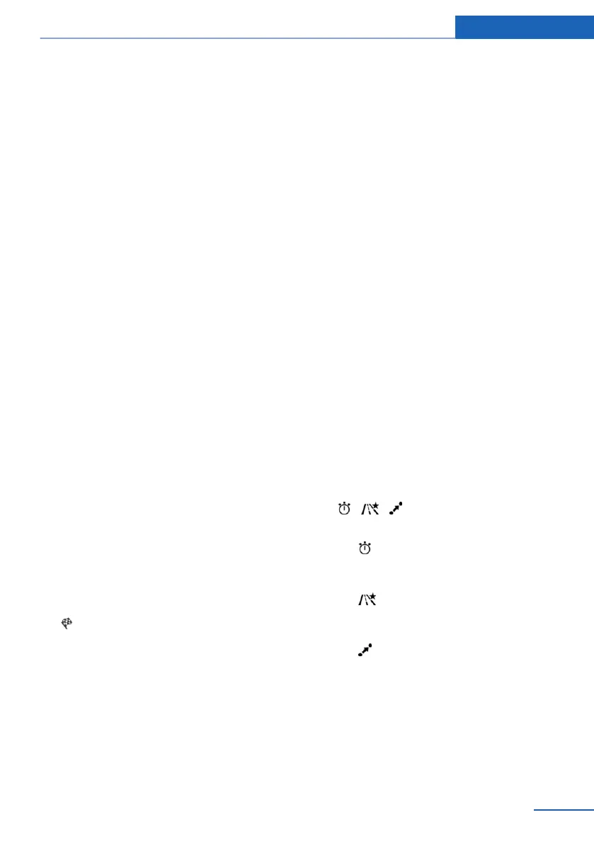 Page #149 background image