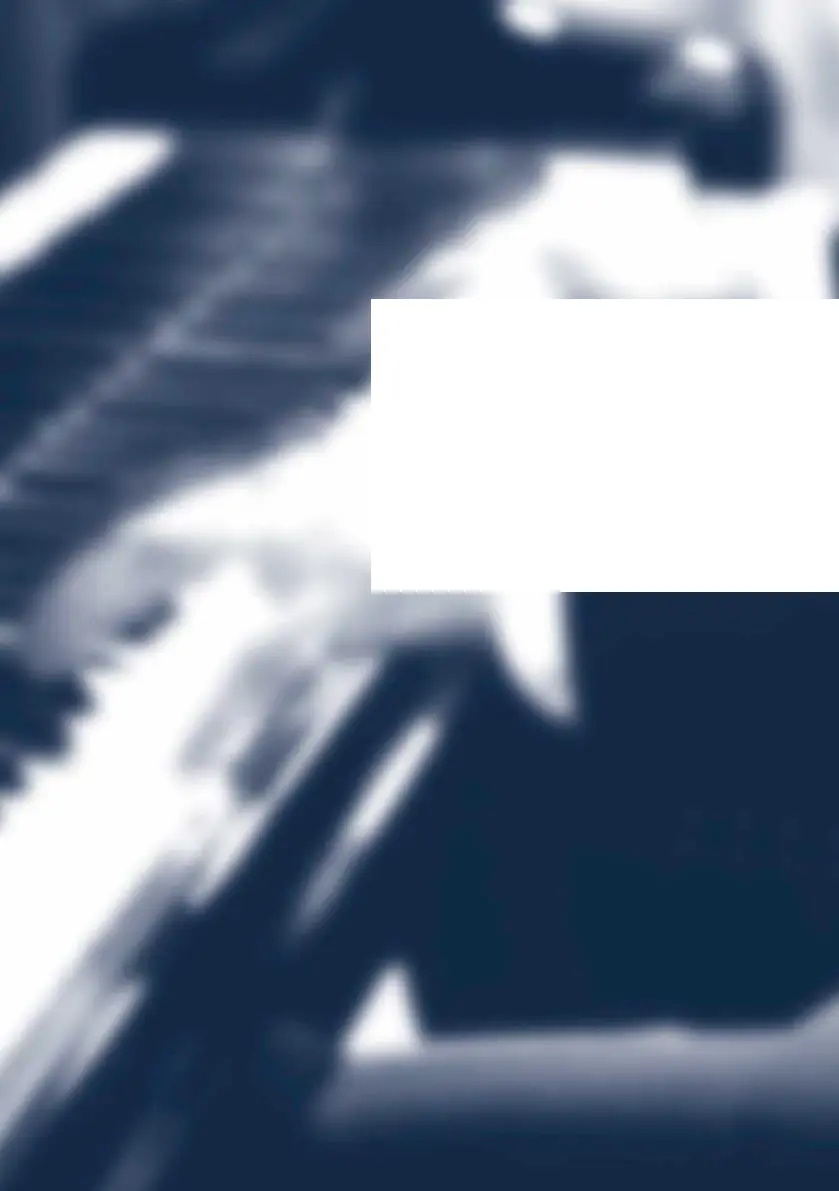 Page #159 background image