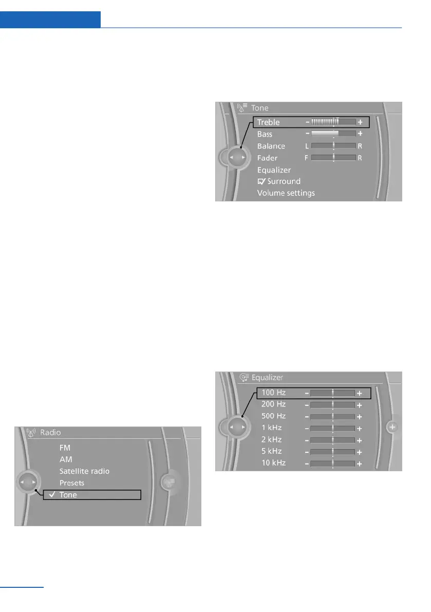 Page #160 background image