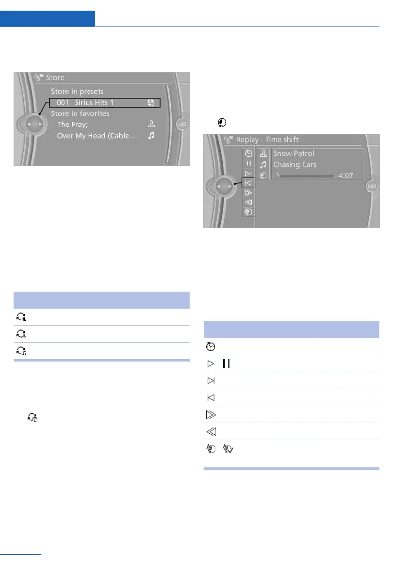 Page #166 background image