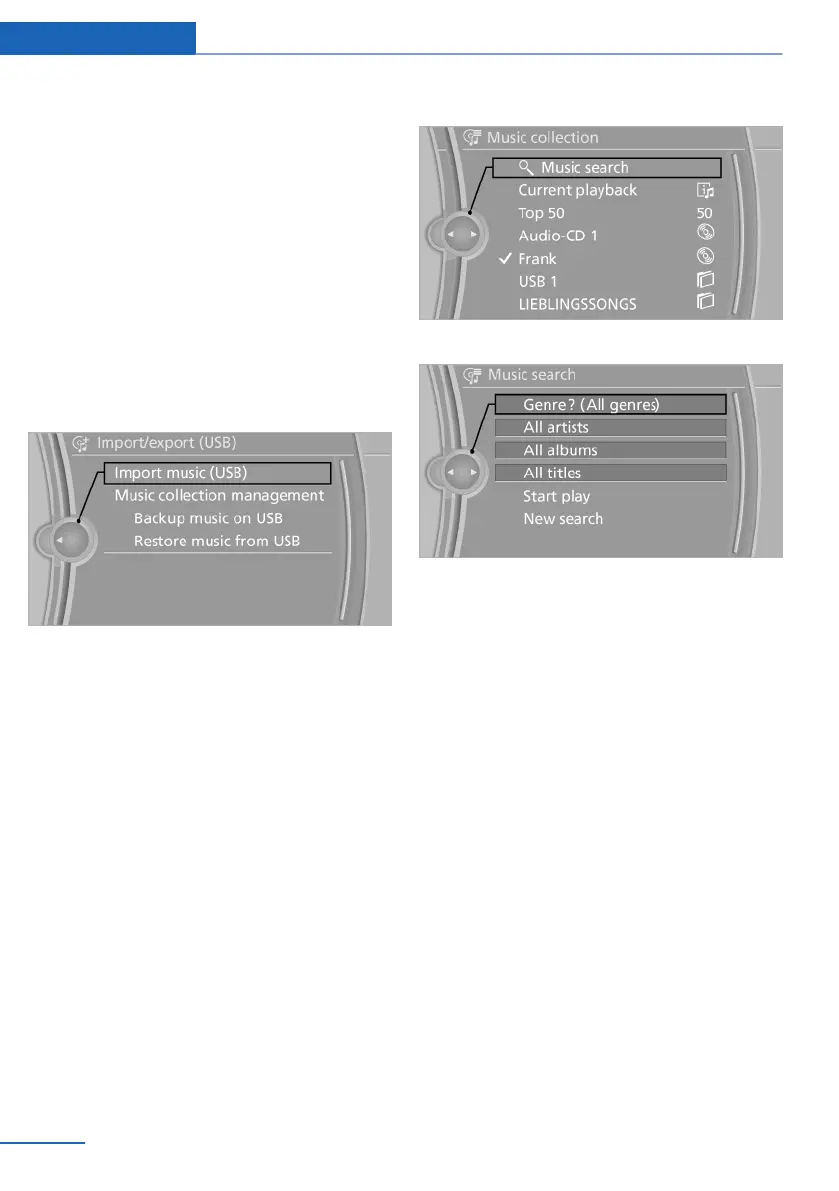 Page #178 background image