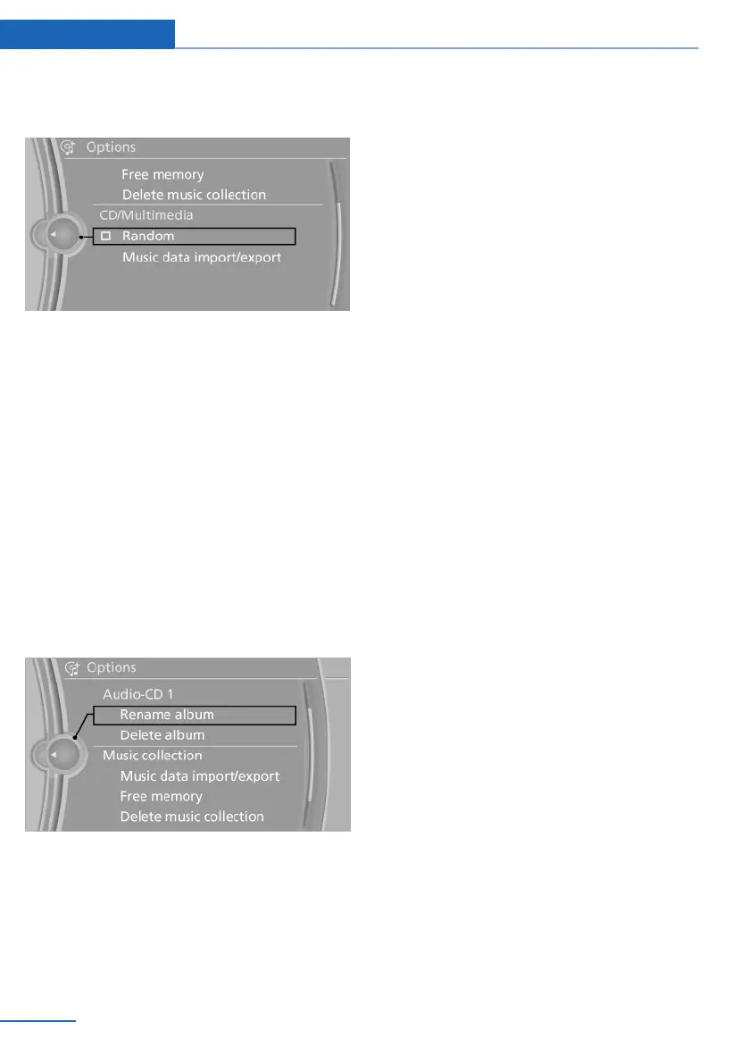 Page #180 background image