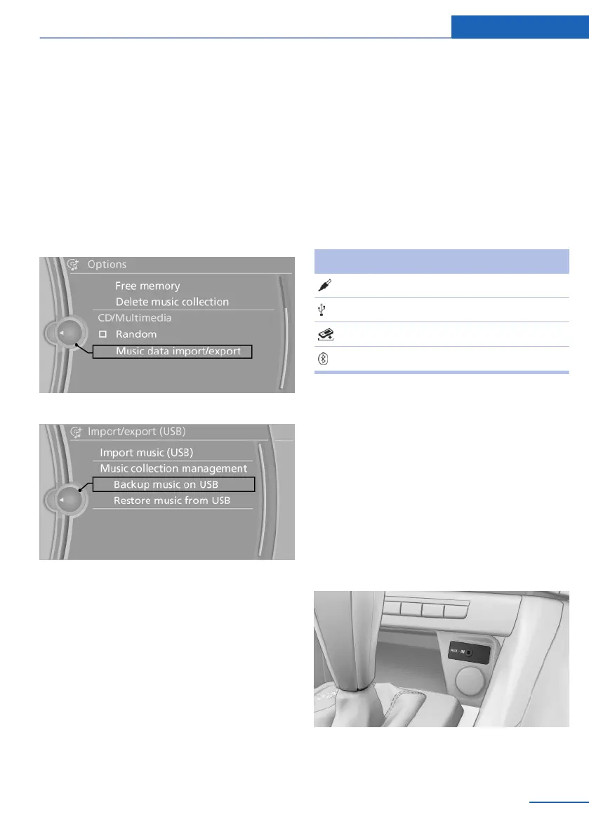 Page #181 background image