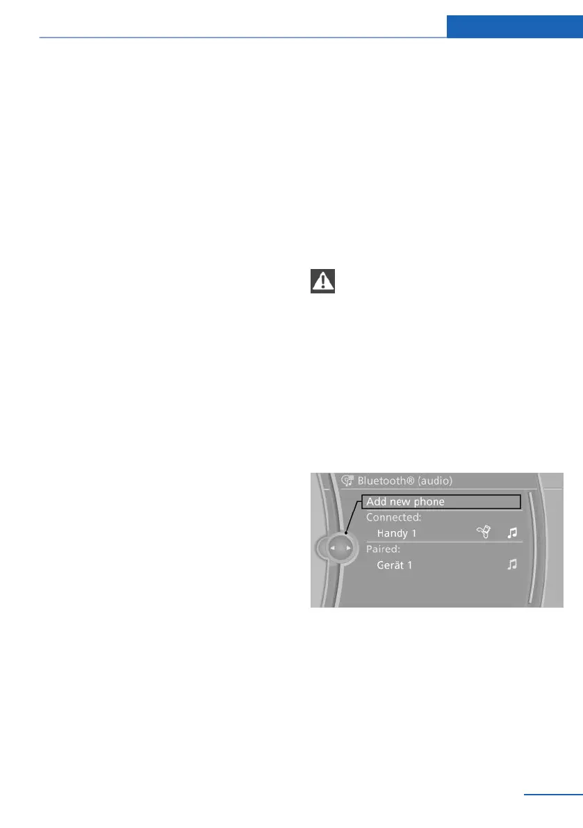Page #185 background image