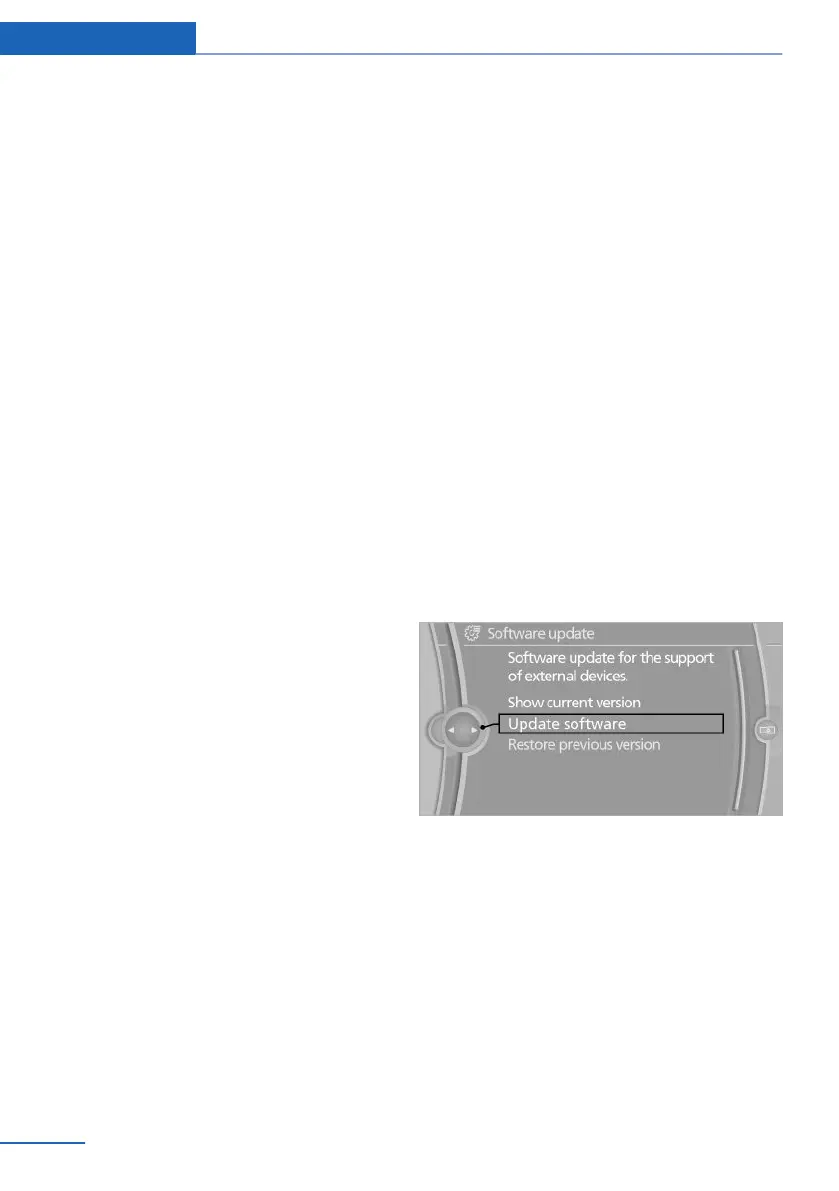 Page #188 background image