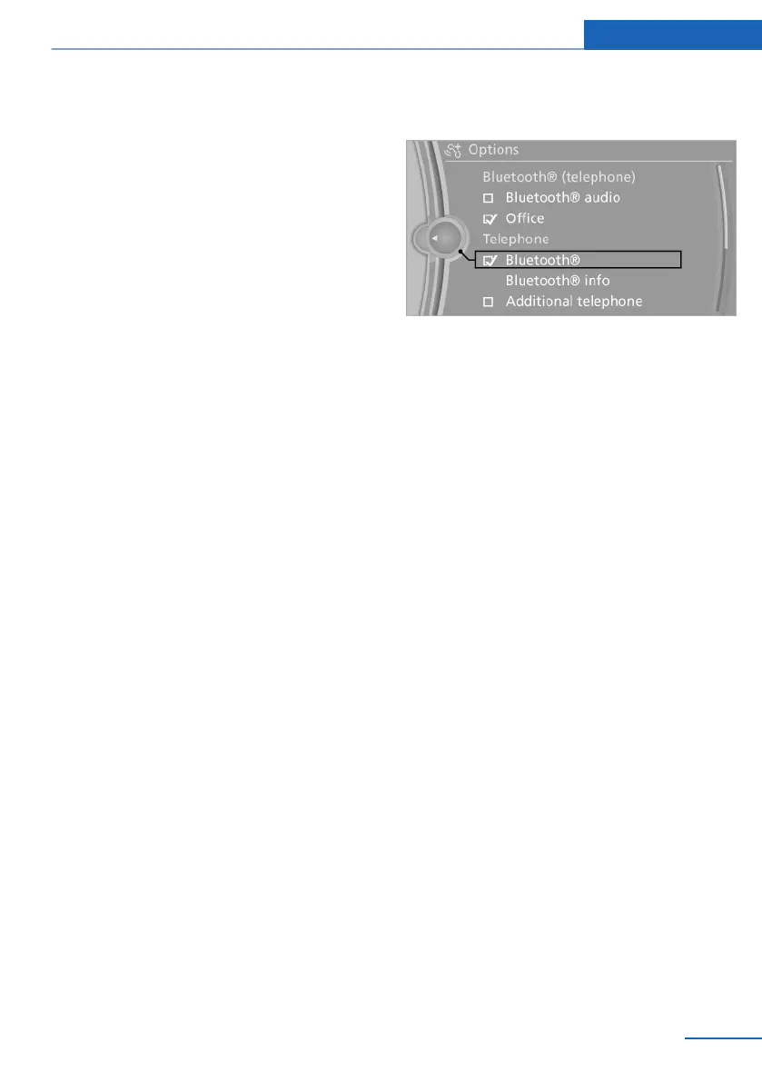 Page #193 background image