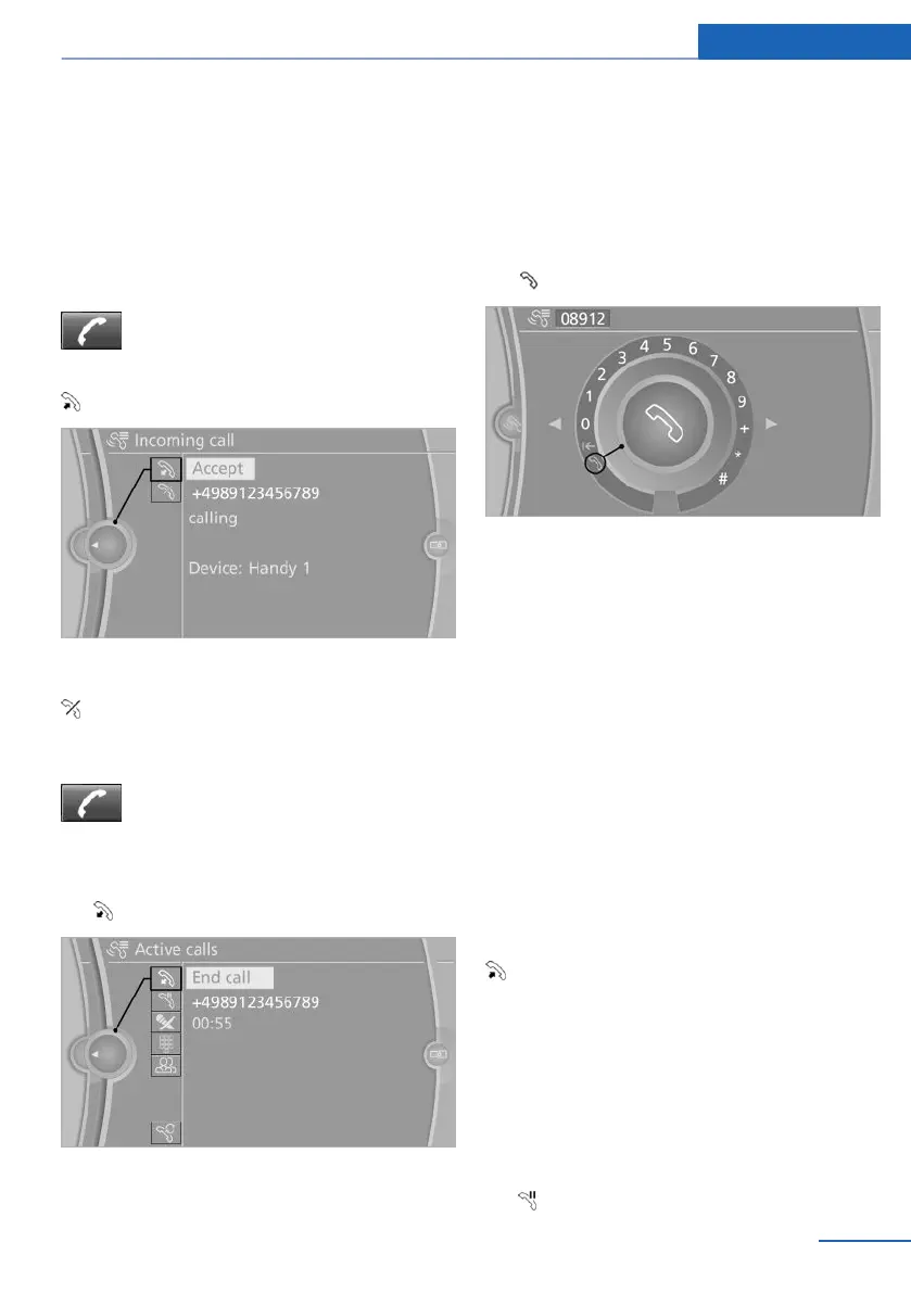 Page #197 background image