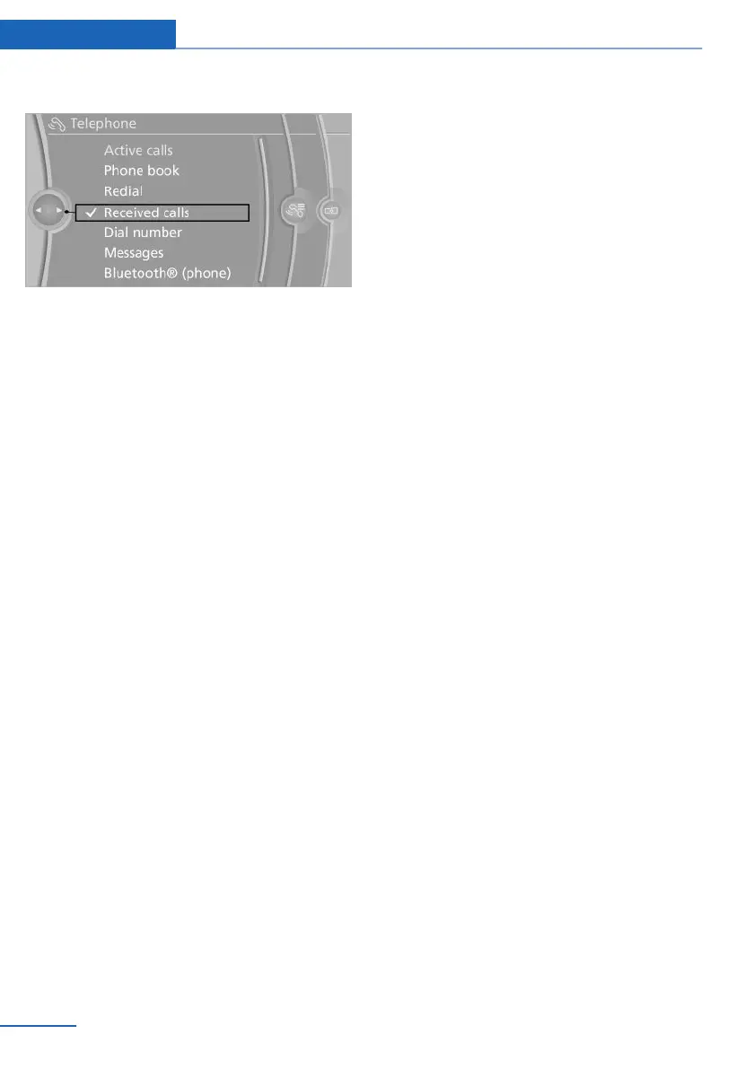 Page #200 background image
