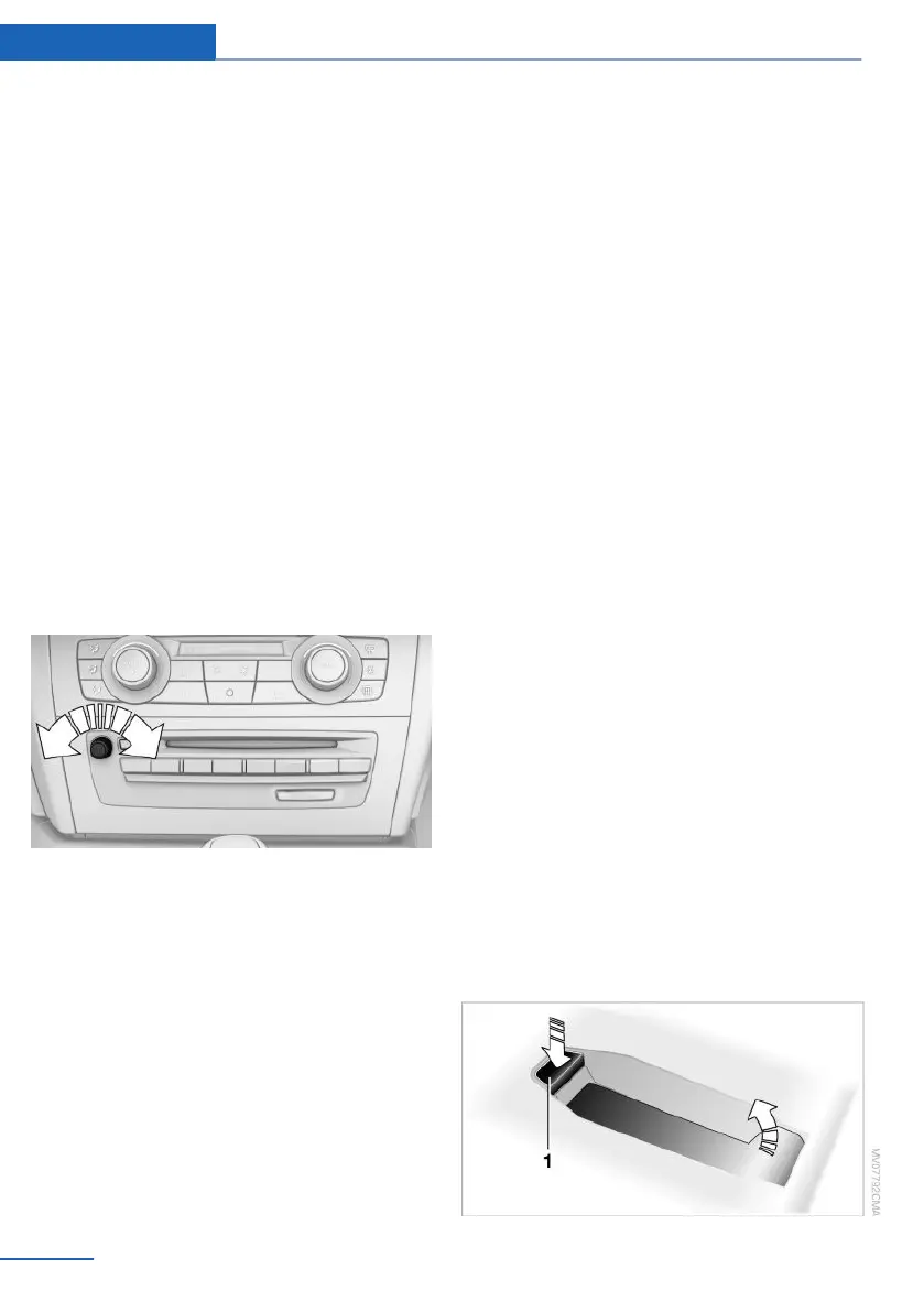 Page #202 background image
