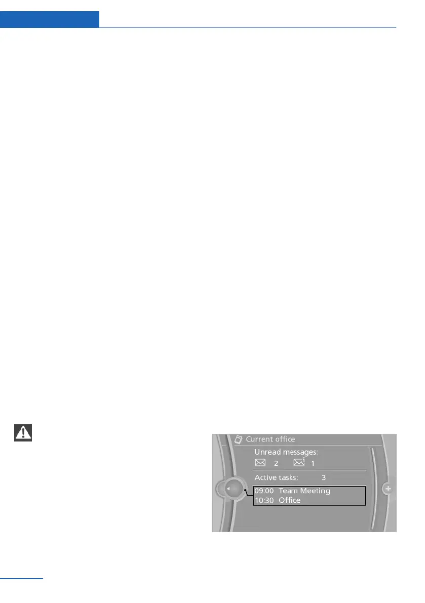 Page #204 background image