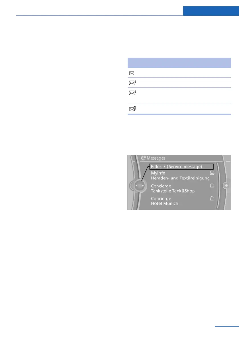 Page #207 background image