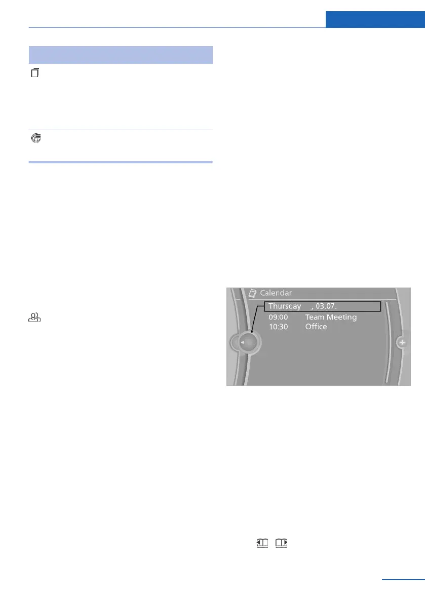 Page #209 background image