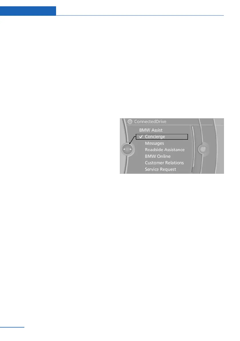 Page #216 background image