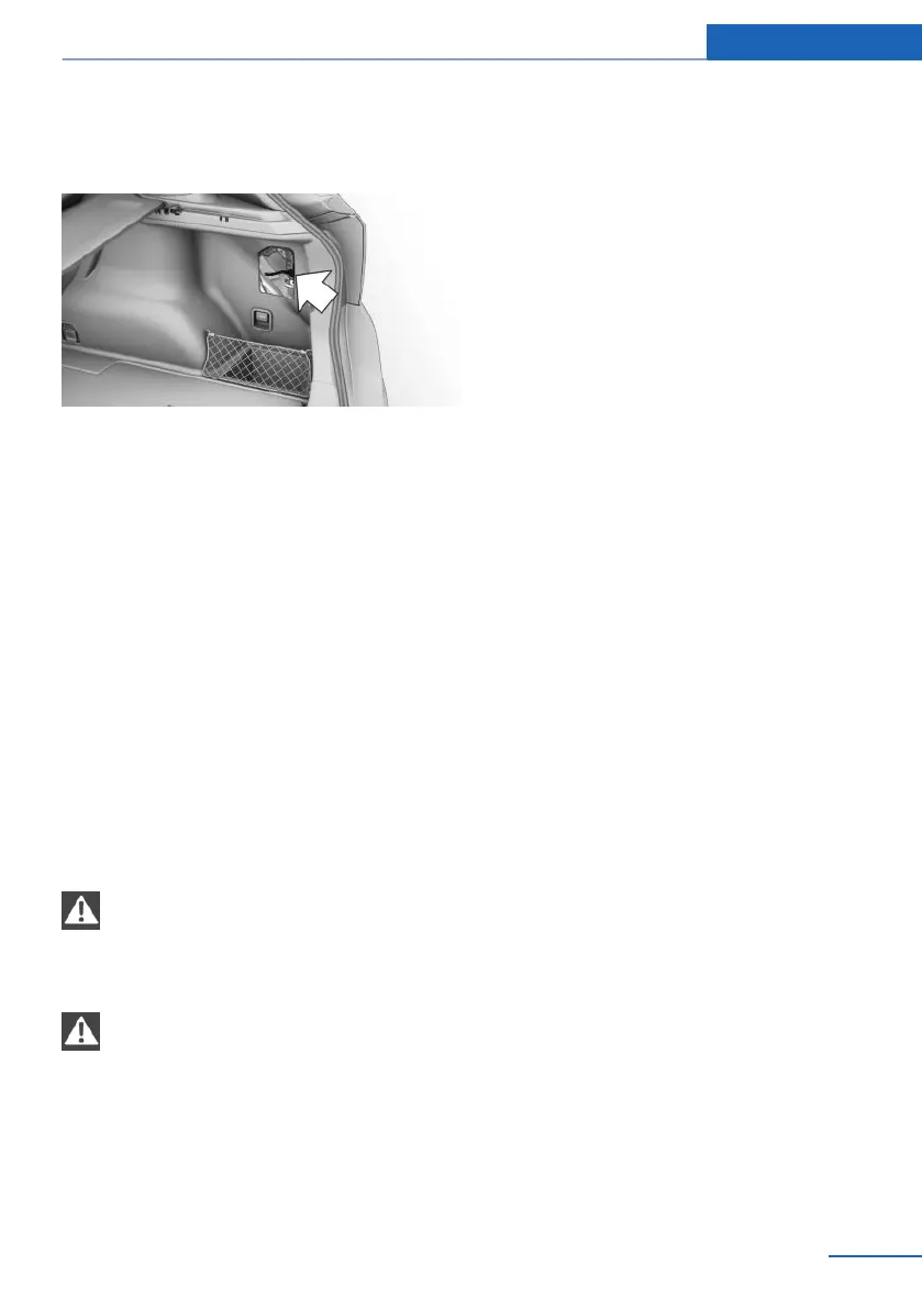 Page #225 background image