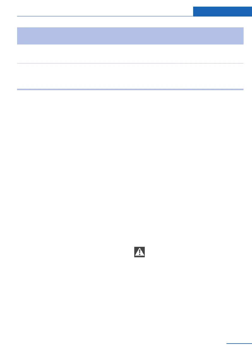 Page #233 background image