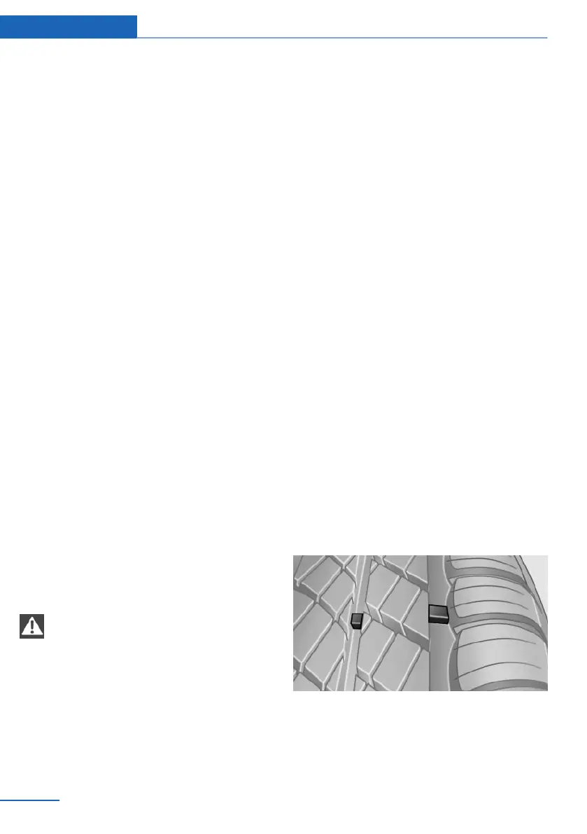 Page #234 background image