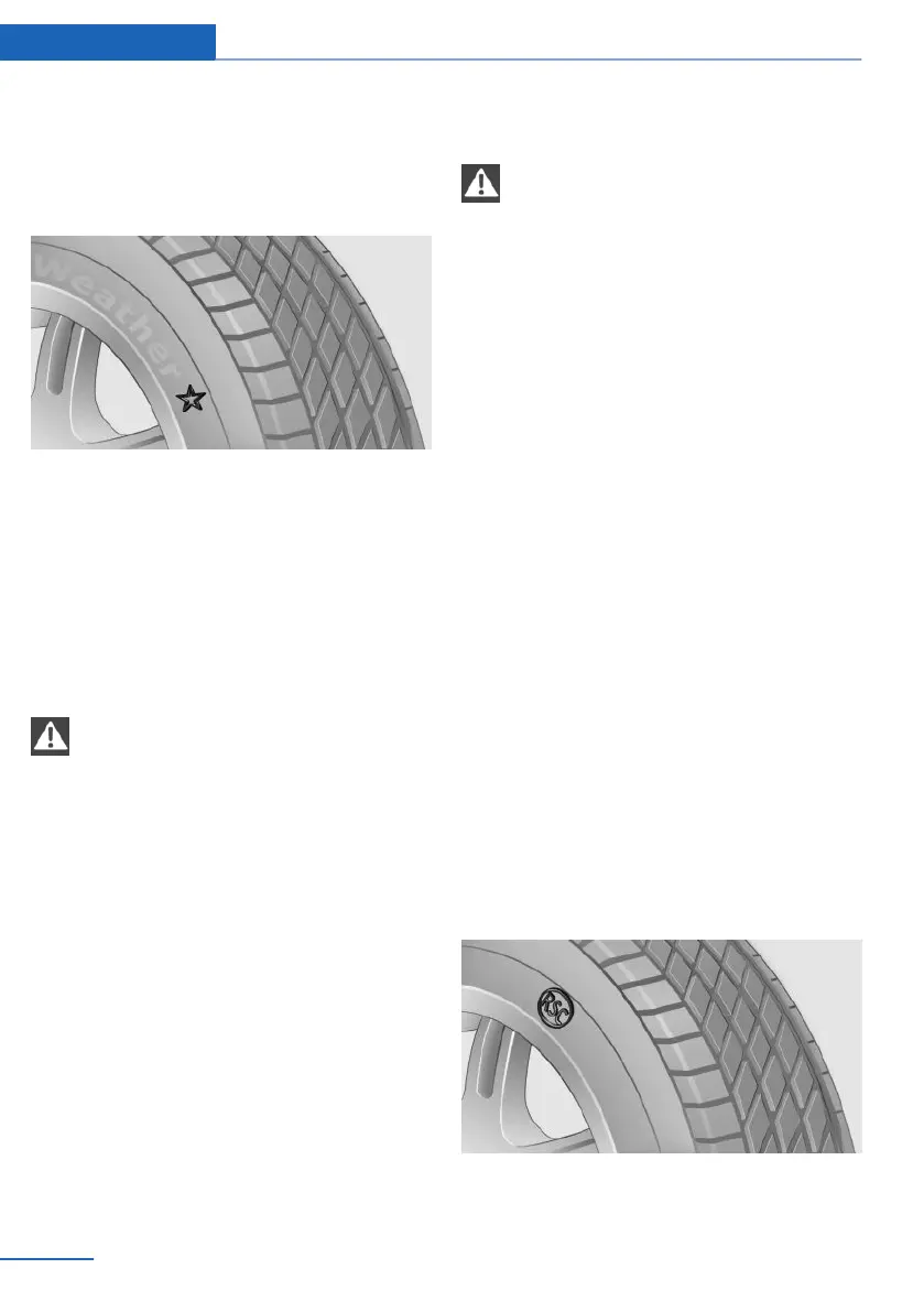 Page #236 background image