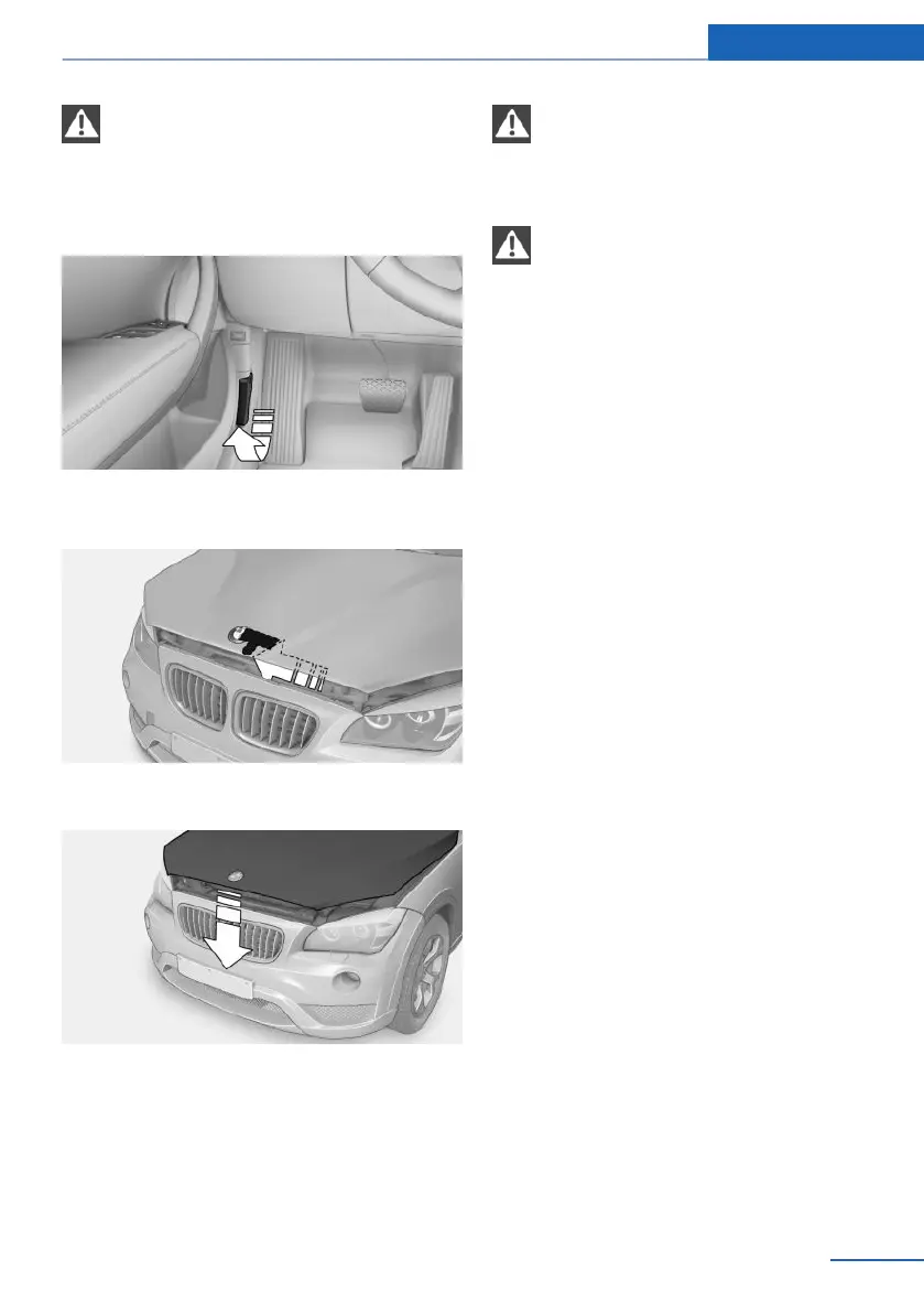 Page #239 background image