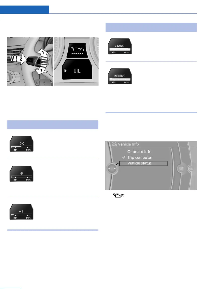 Page #240 background image